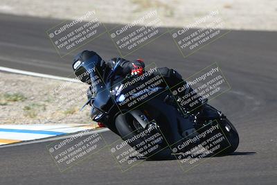 media/Sep-21-2025-TrackDaz (Sun) [[277c75b276]]/A Group/11am (Turn 3)/